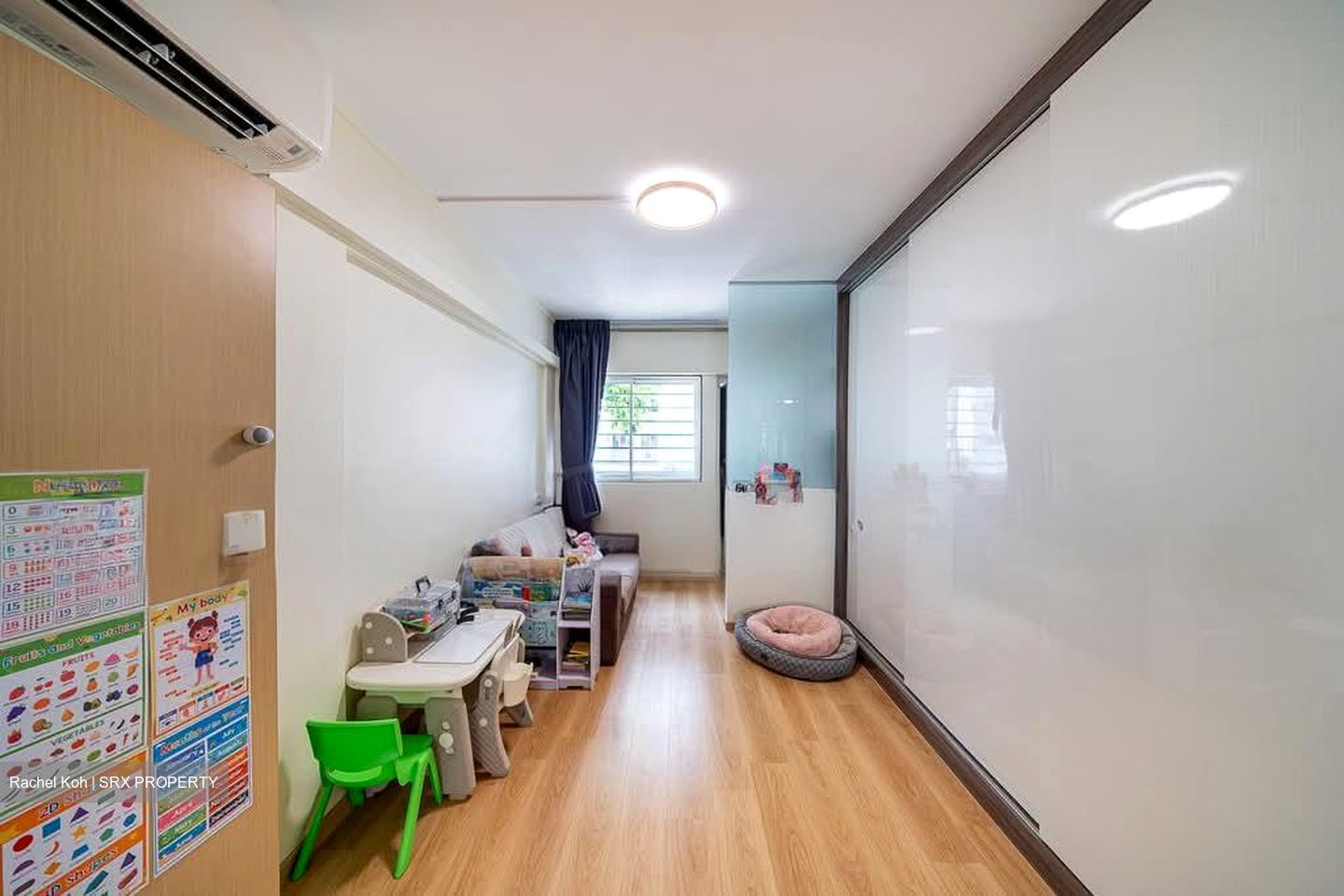 Blk 144 Tampines Street 12 (Tampines), HDB 4 Rooms #592958101